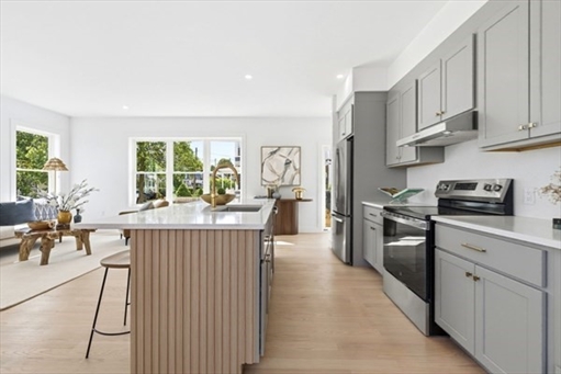30 Emerald Road