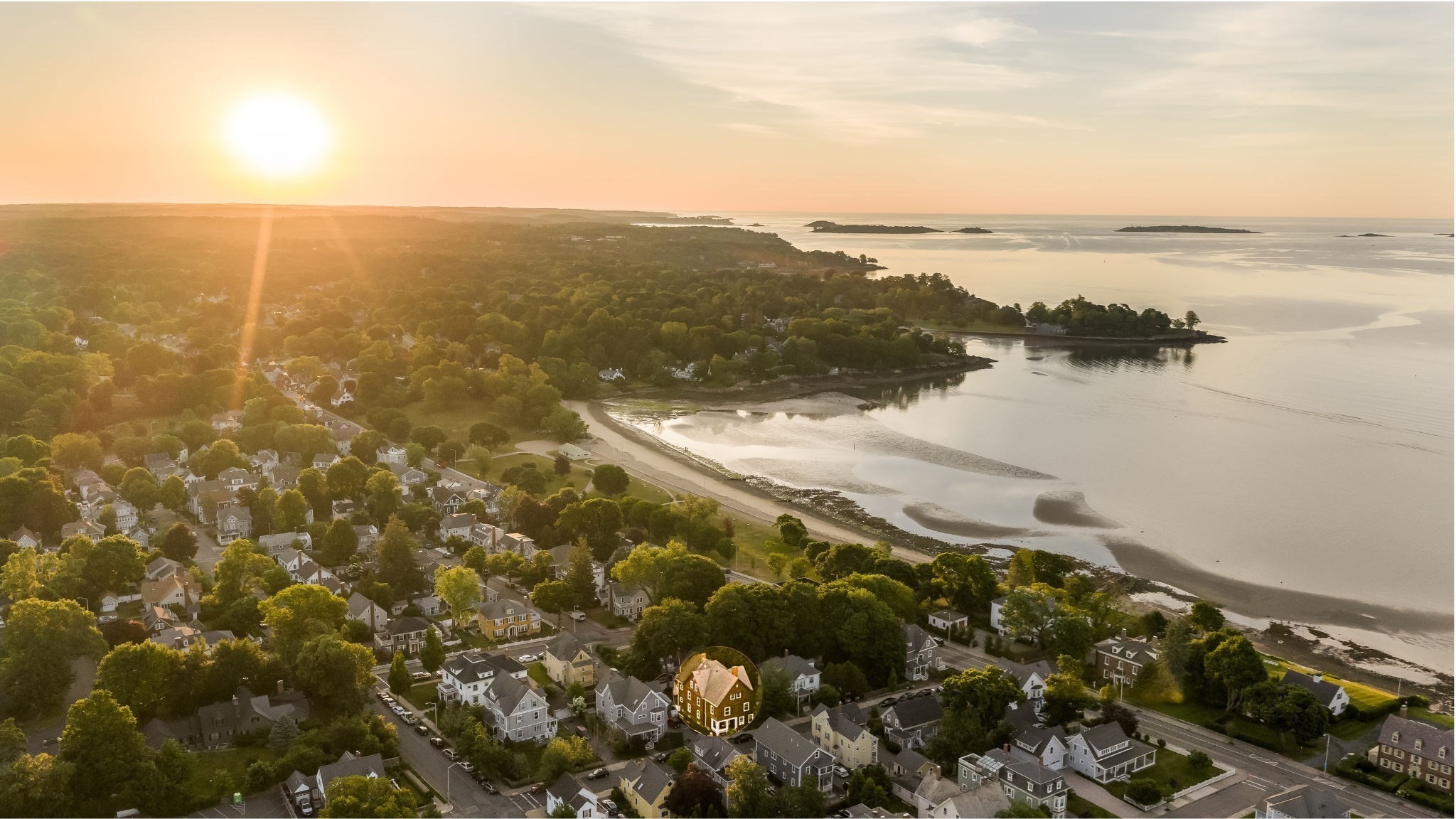 32 Ocean St, Beverly, MA 01915