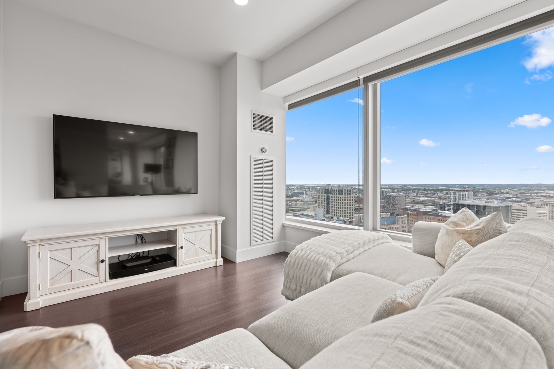 110 Stuart Street Unit 26J, Downtown, Boston, MA 02116 - Image 11