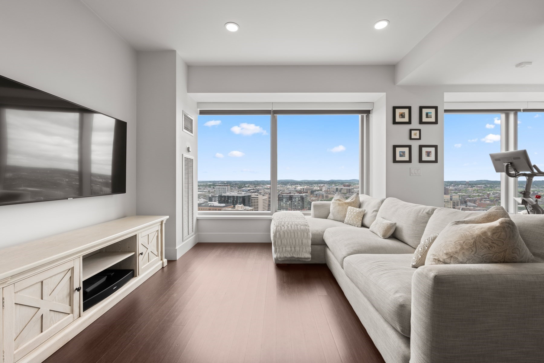 110 Stuart Street Unit 26J, Downtown, Boston, MA 02116 - Image 12