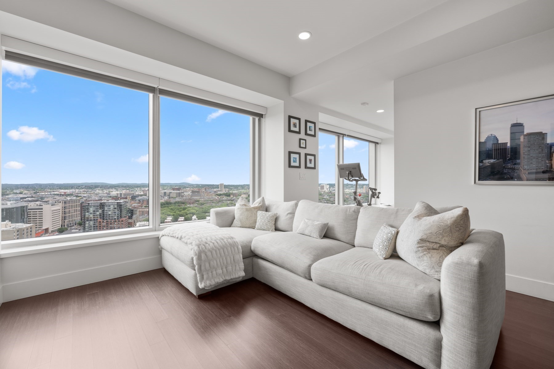 110 Stuart Street Unit 26J, Downtown, Boston, MA 02116 - Image 13