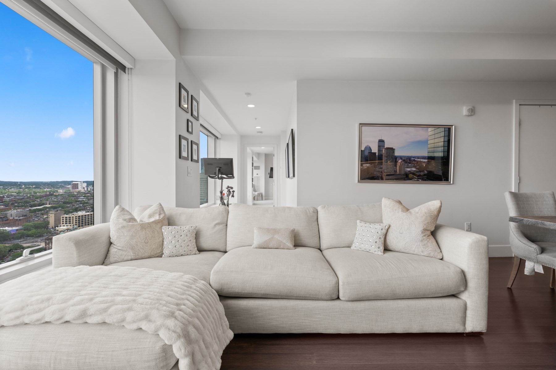 110 Stuart Street Unit 26J, Downtown, Boston, MA 02116 - Image 15
