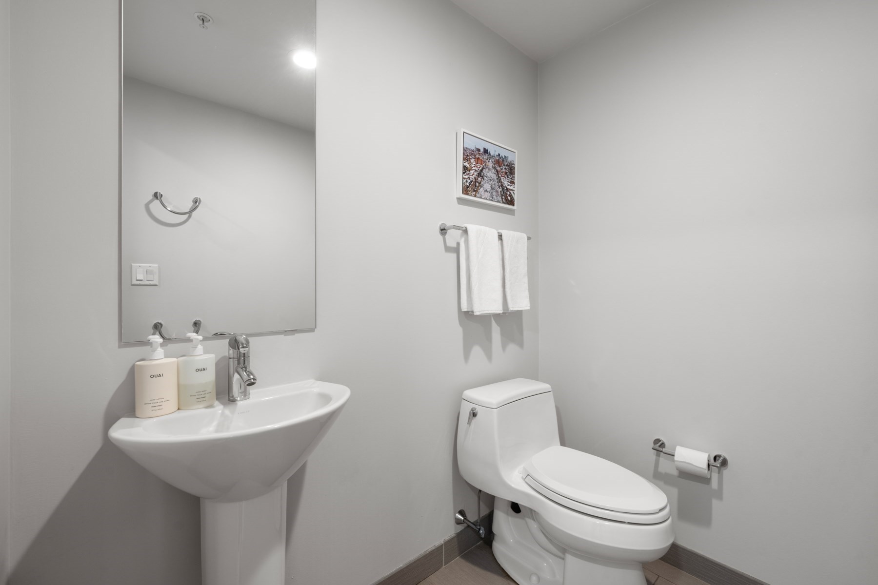 110 Stuart Street Unit 26J, Downtown, Boston, MA 02116 - Image 16