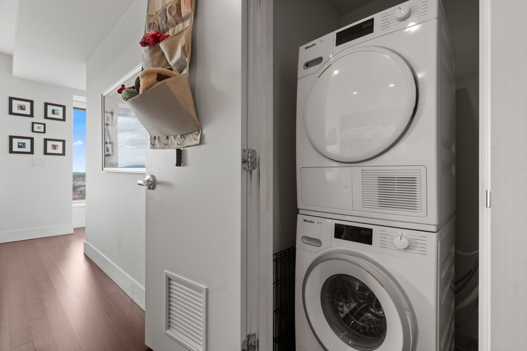 110 Stuart Street Unit 26J, Downtown, Boston, MA 02116 - Image 17
