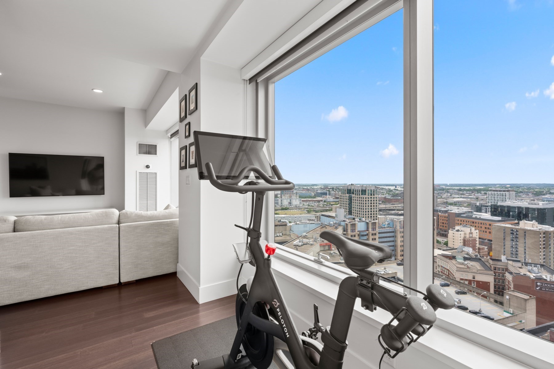 110 Stuart Street Unit 26J, Downtown, Boston, MA 02116 - Image 18