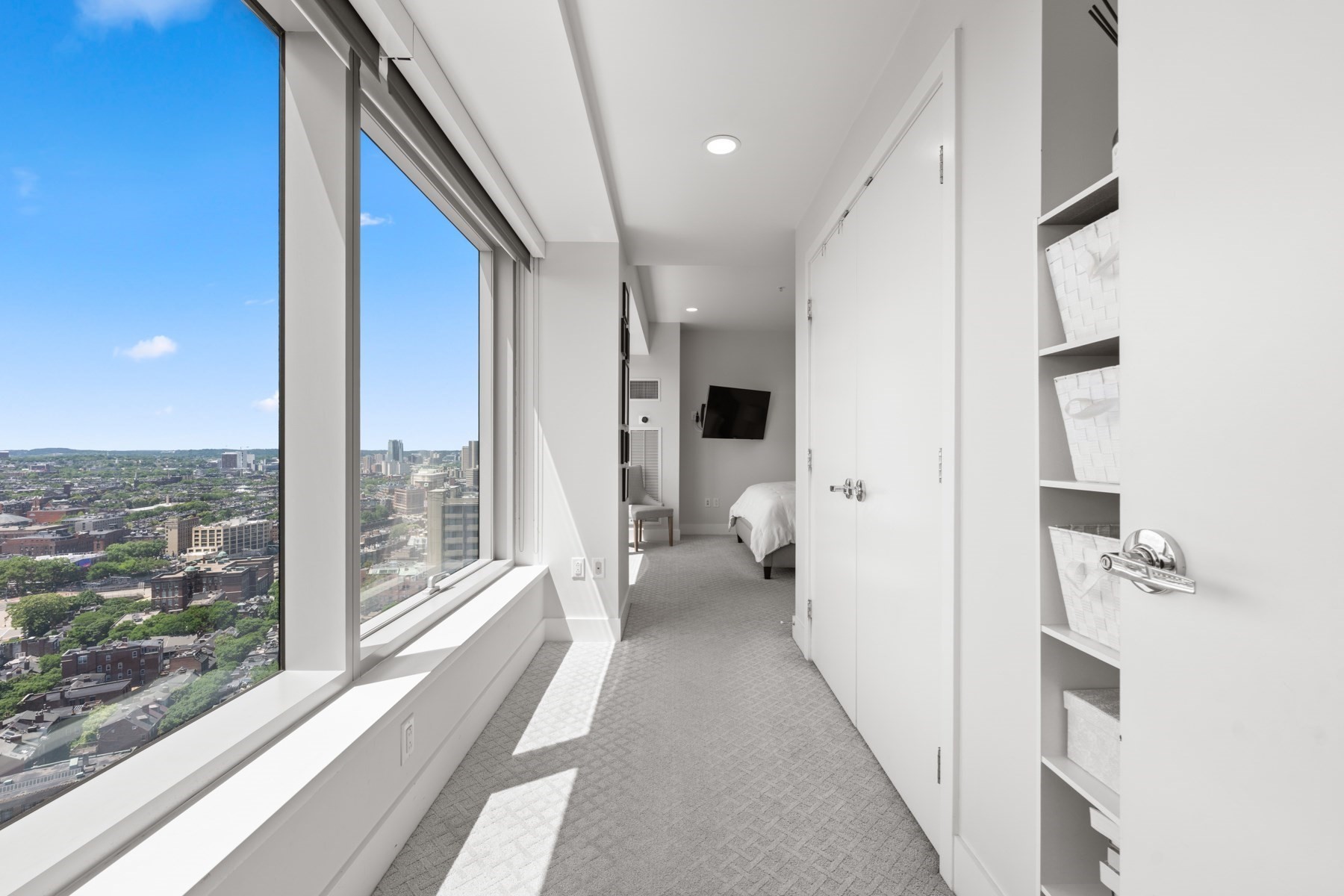110 Stuart Street Unit 26J, Downtown, Boston, MA 02116 - Image 20