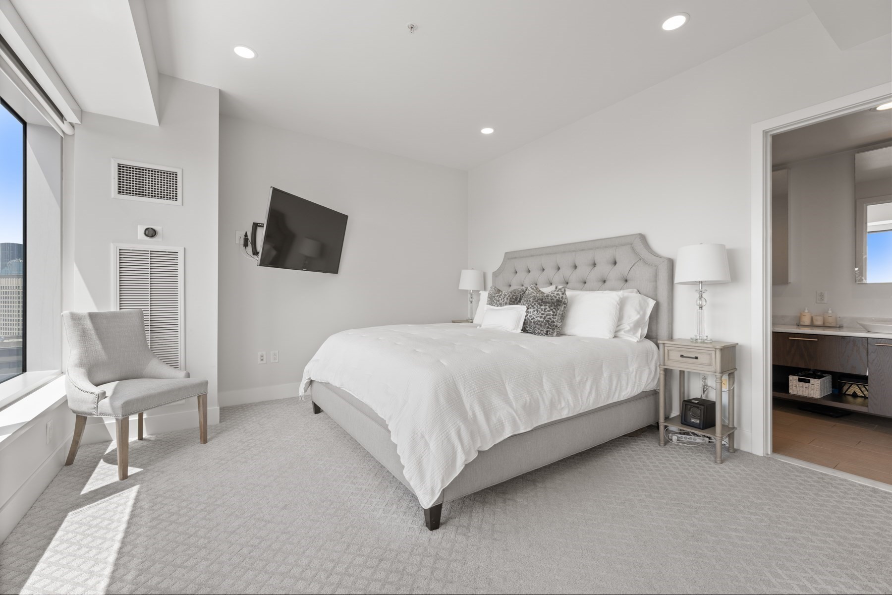 110 Stuart Street Unit 26J, Downtown, Boston, MA 02116 - Image 21