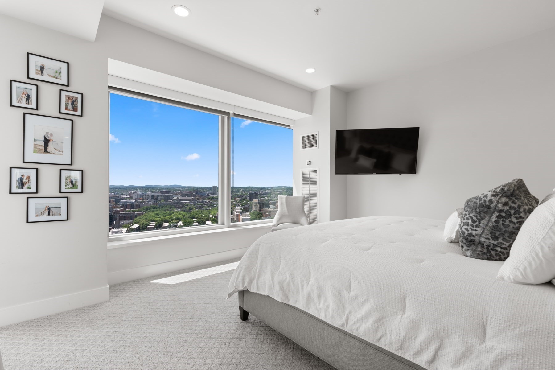 110 Stuart Street Unit 26J, Downtown, Boston, MA 02116 - Image 22
