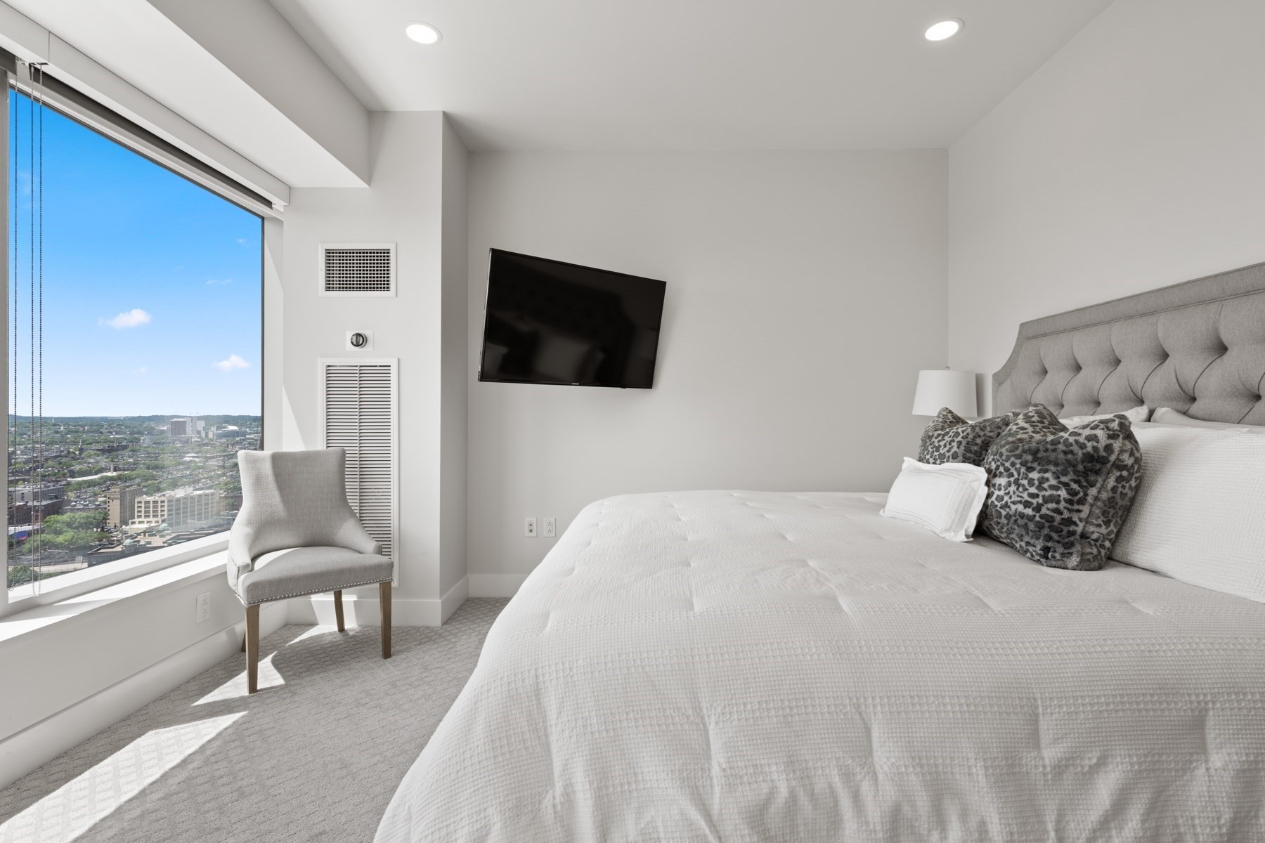 110 Stuart Street Unit 26J, Downtown, Boston, MA 02116 - Image 23