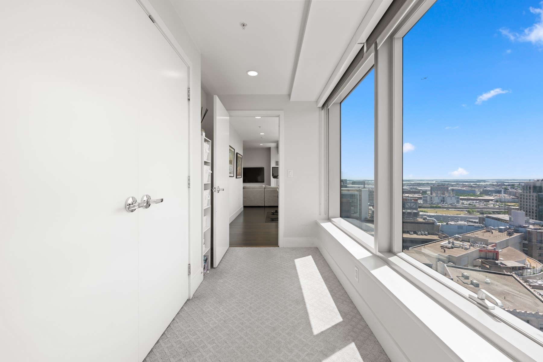 110 Stuart Street Unit 26J, Downtown, Boston, MA 02116 - Image 24