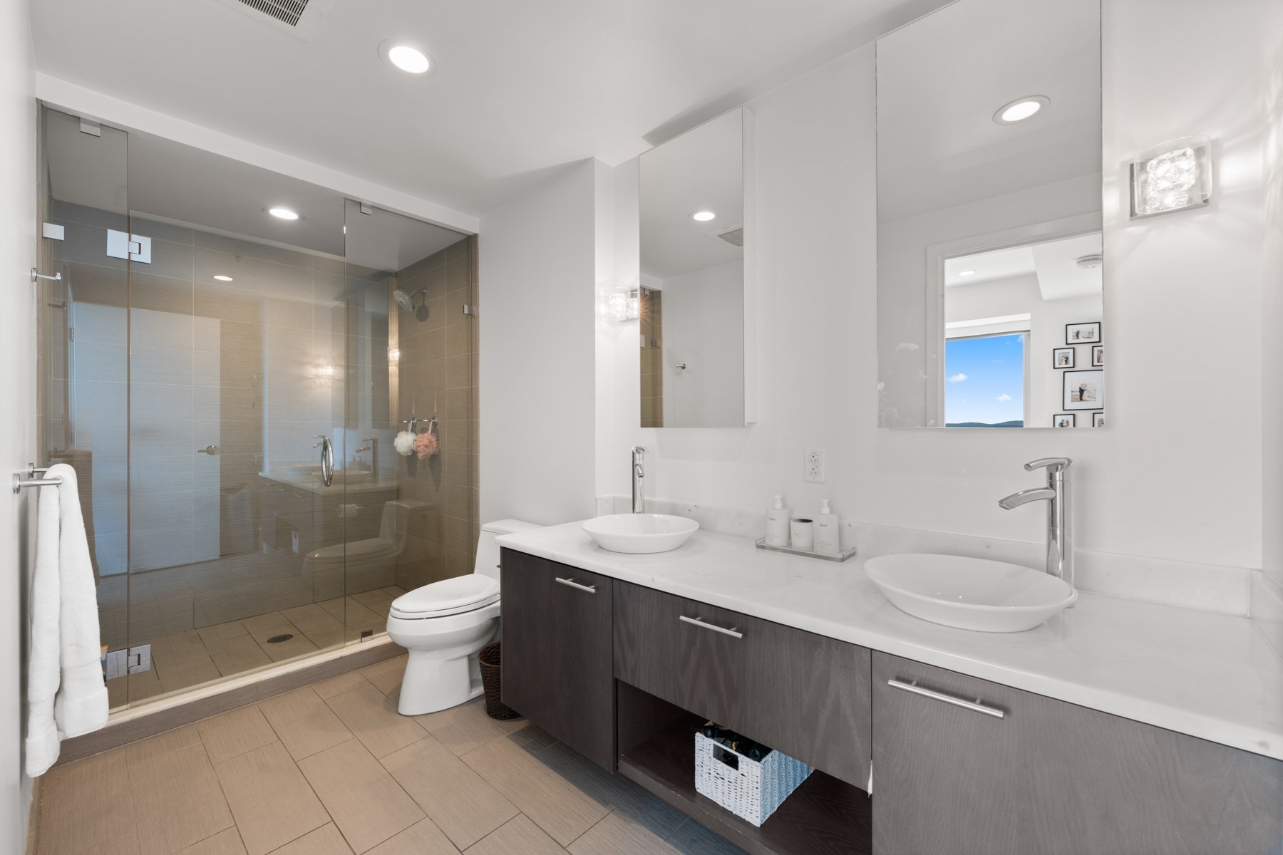 110 Stuart Street Unit 26J, Downtown, Boston, MA 02116 - Image 25