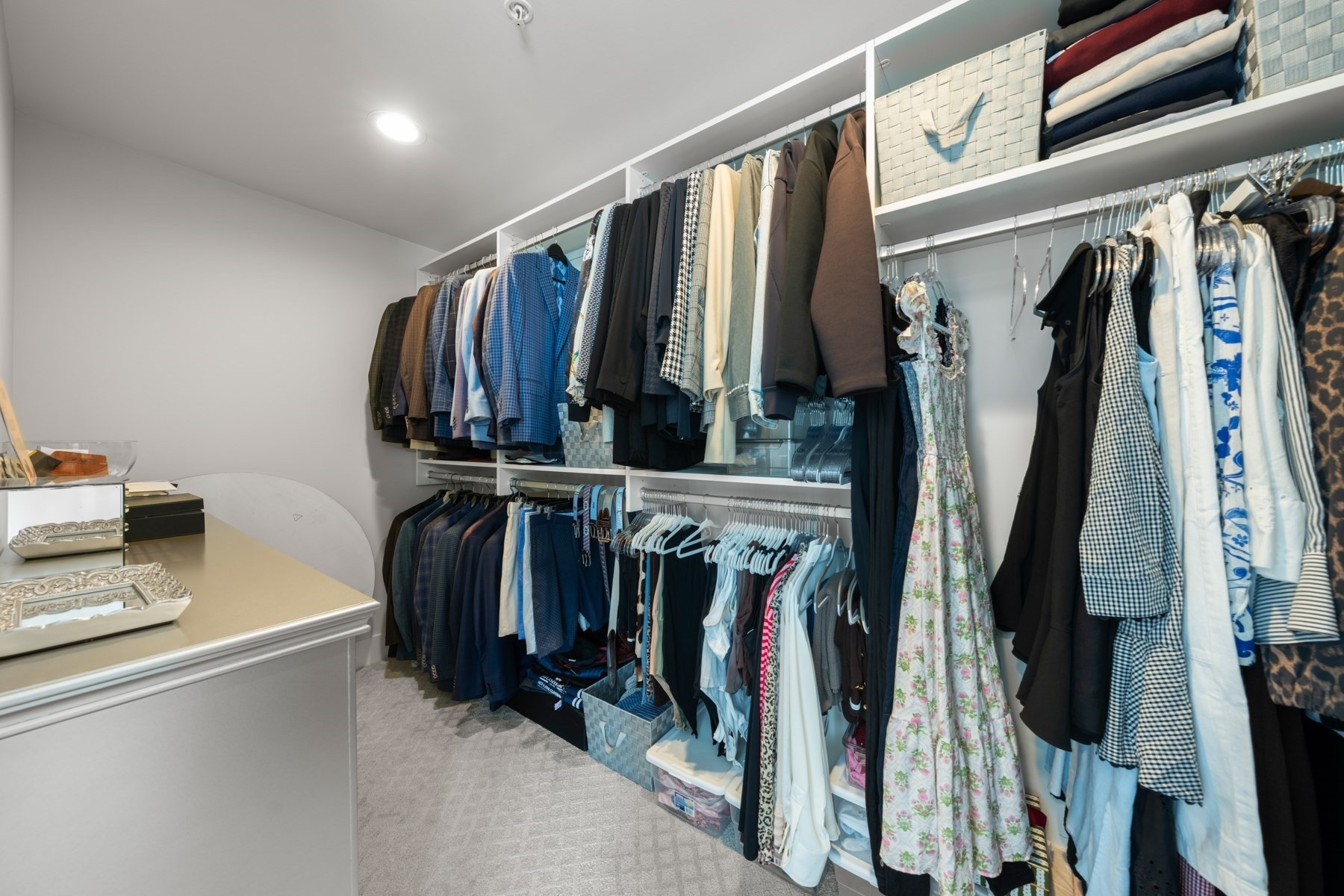 110 Stuart Street Unit 26J, Downtown, Boston, MA 02116 - Image 26