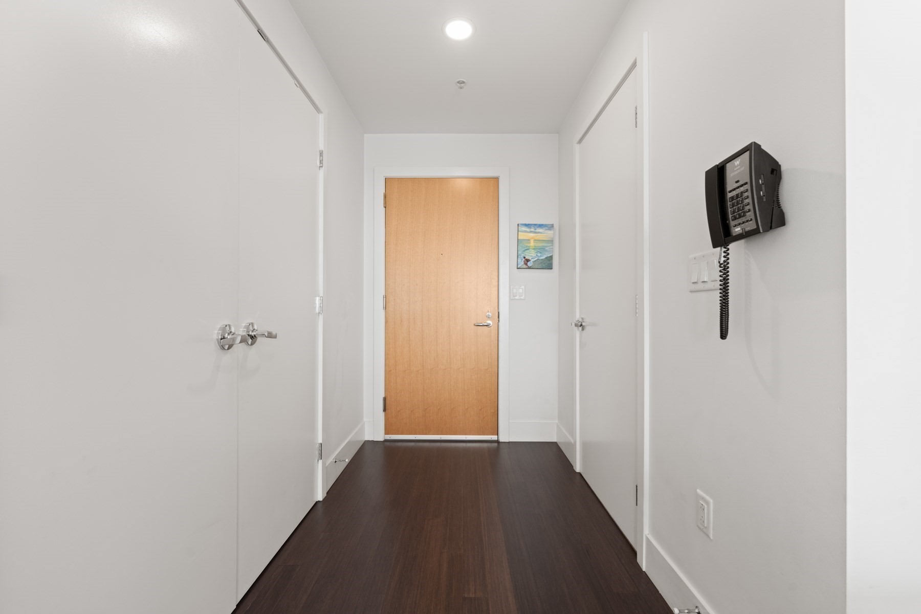 110 Stuart Street Unit 26J, Downtown, Boston, MA 02116 - Image 27