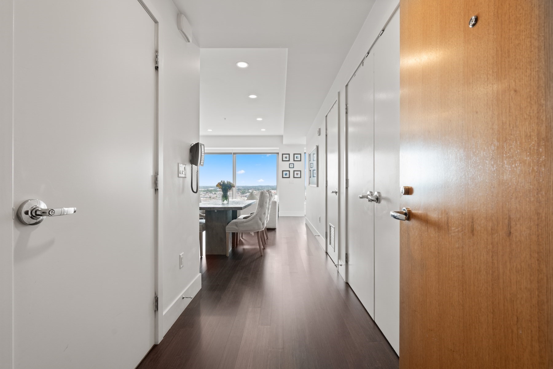 110 Stuart Street Unit 26J, Downtown, Boston, MA 02116 - Image 28