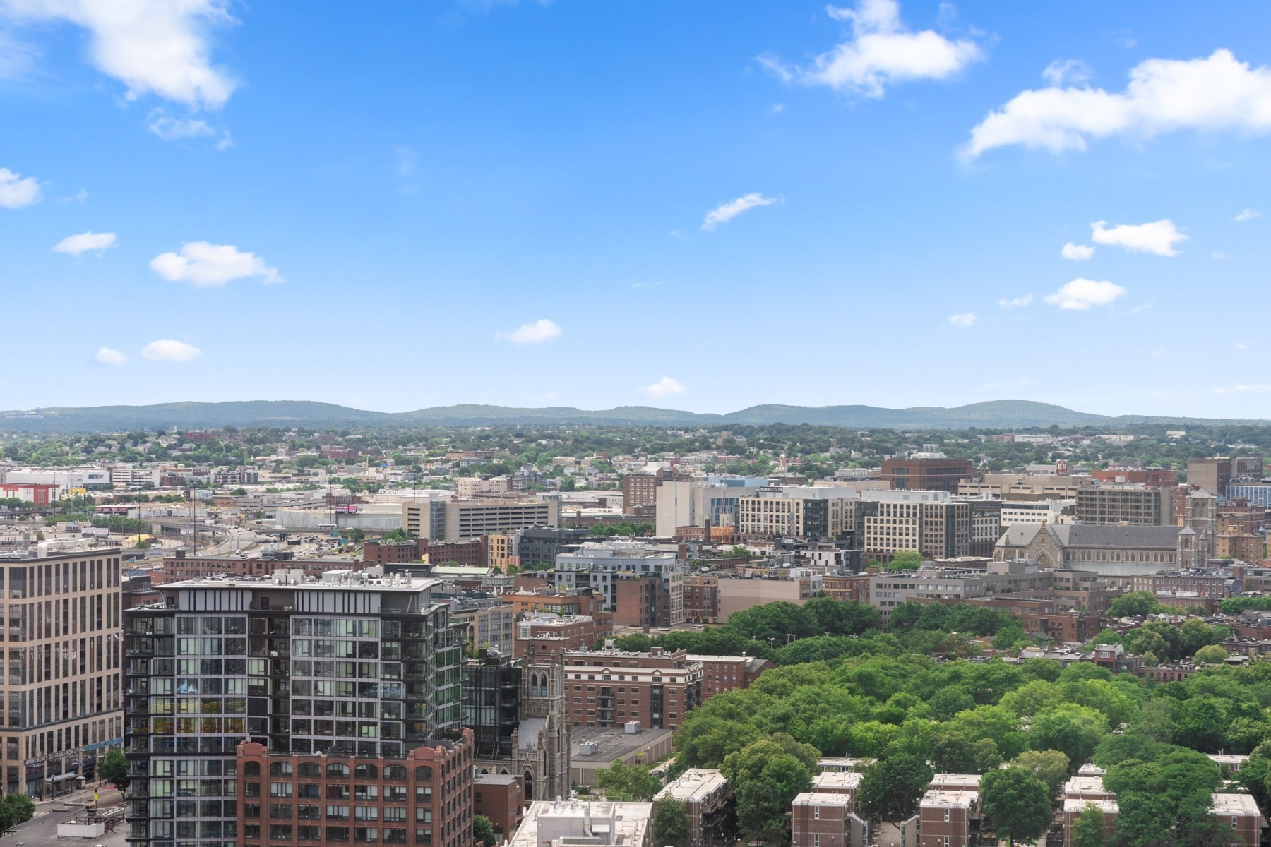 110 Stuart Street Unit 26J, Downtown, Boston, MA 02116 - Image 30