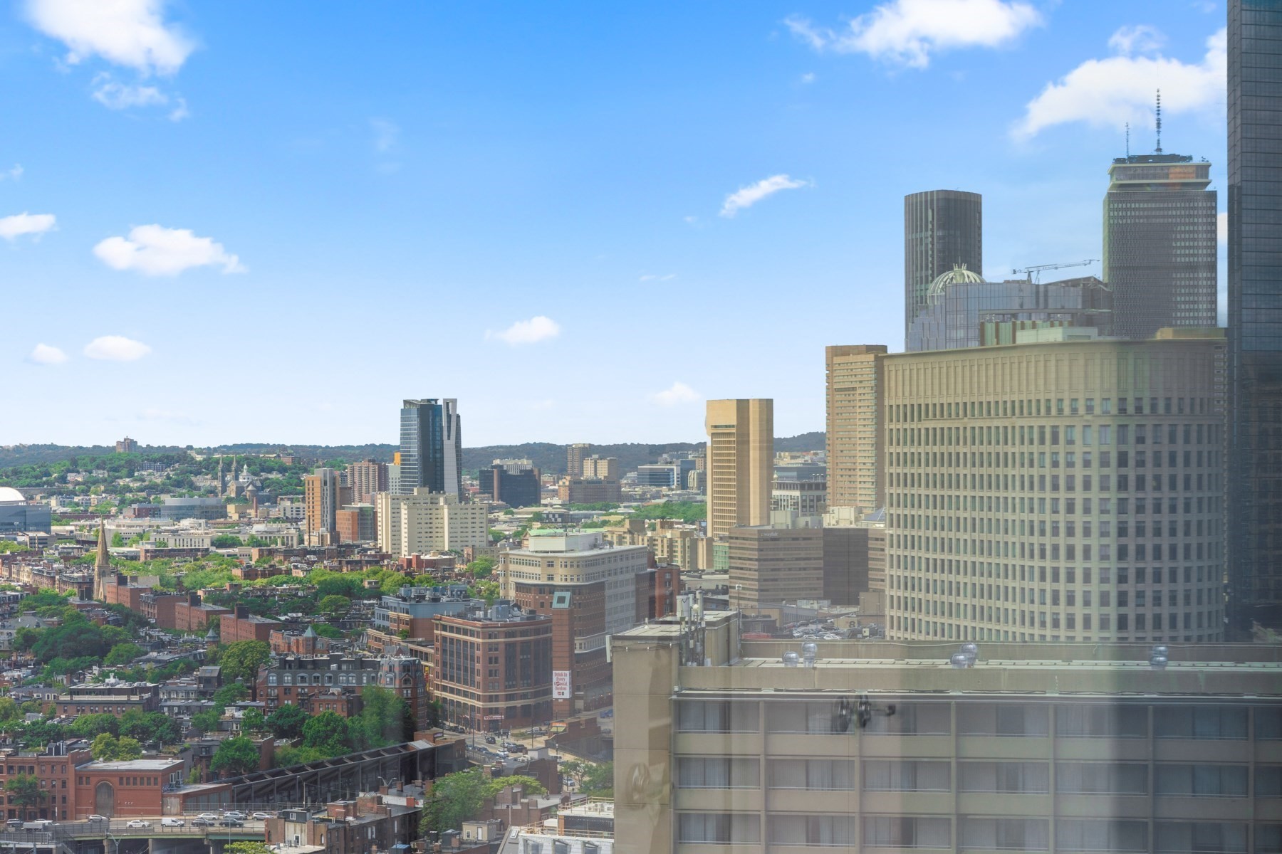 110 Stuart Street Unit 26J, Downtown, Boston, MA 02116 - Image 31