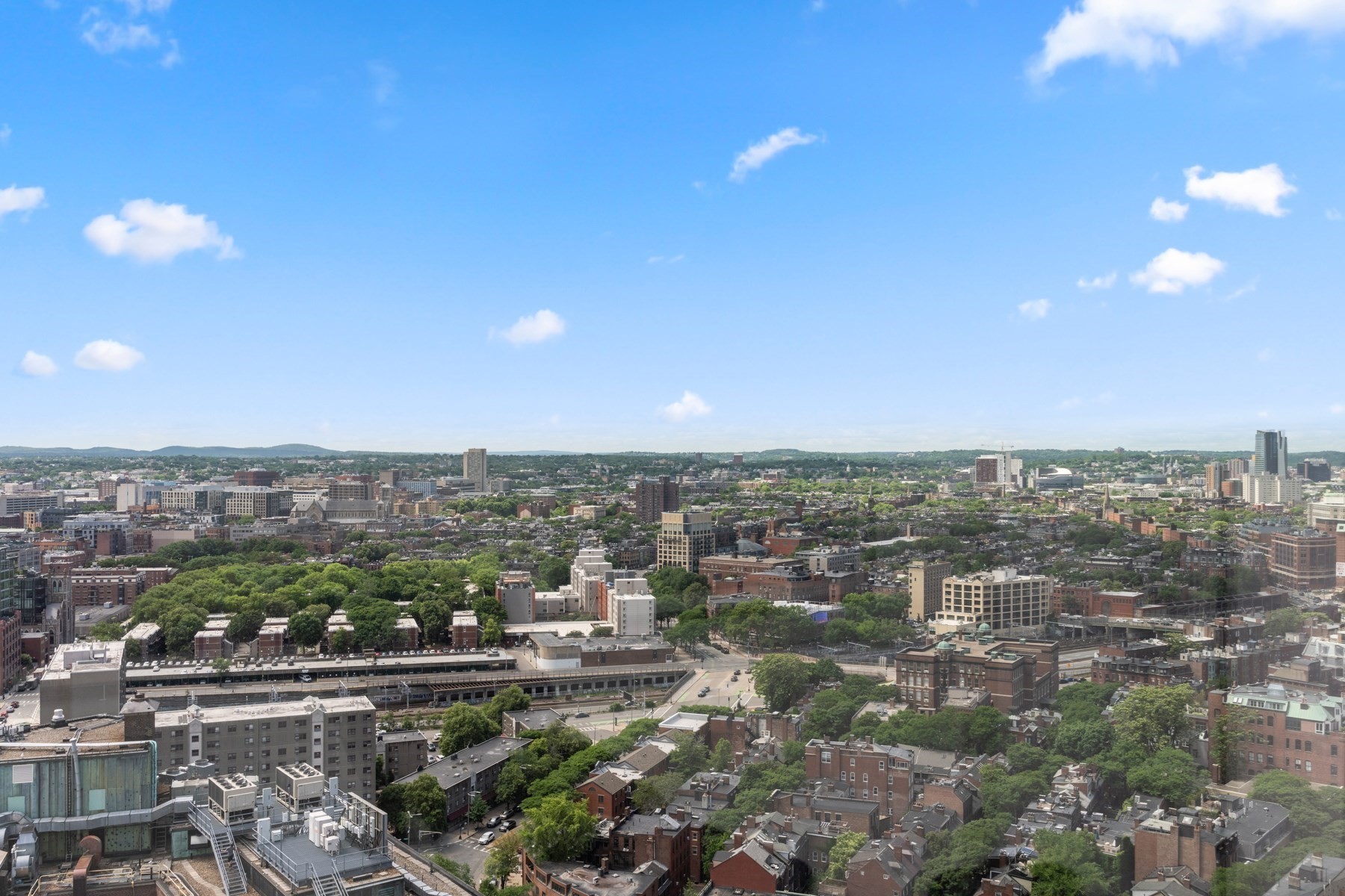 110 Stuart Street Unit 26J, Downtown, Boston, MA 02116 - Image 32