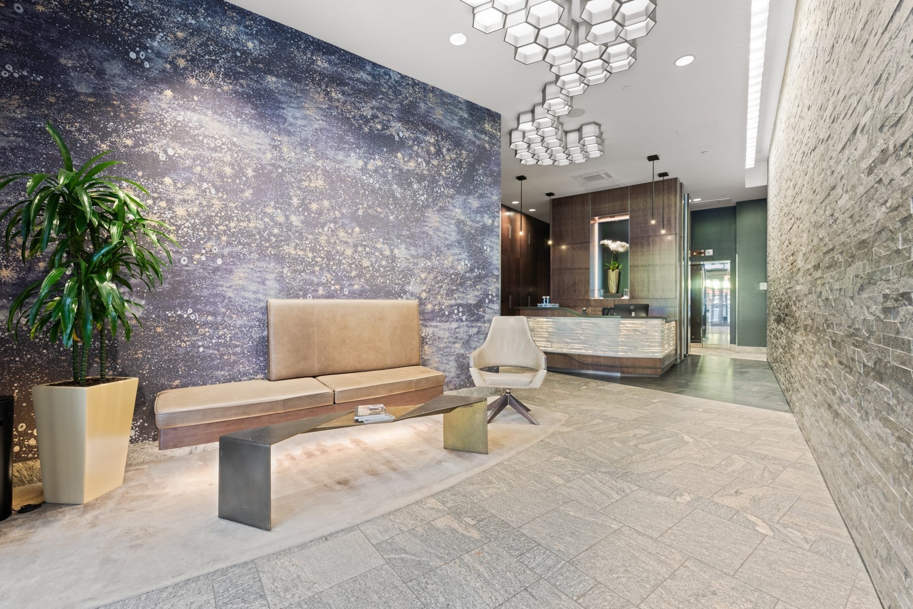 110 Stuart Street Unit 26J, Downtown, Boston, MA 02116 - Image 33