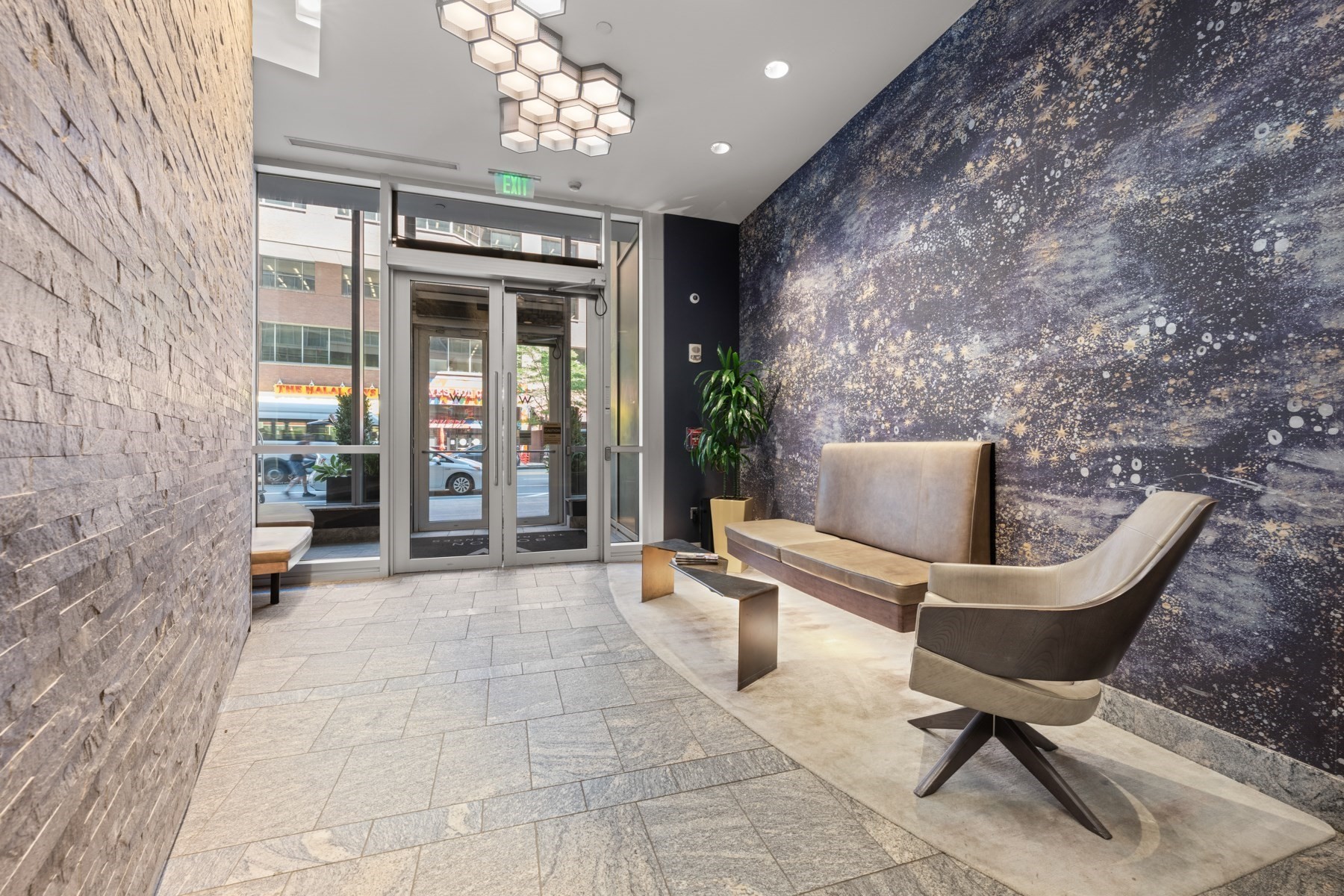 110 Stuart Street Unit 26J, Downtown, Boston, MA 02116 - Image 34