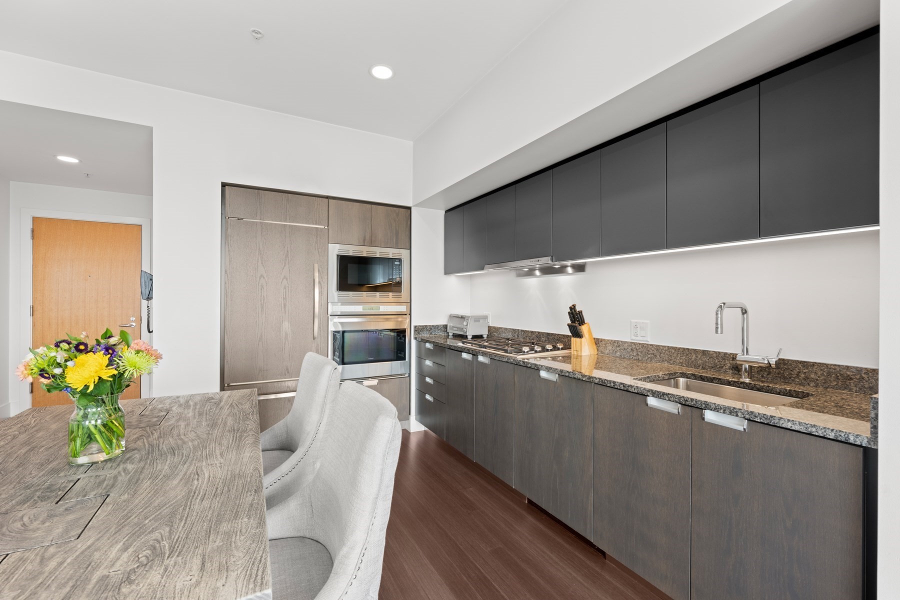 110 Stuart Street Unit 26J, Downtown, Boston, MA 02116 - Image 7