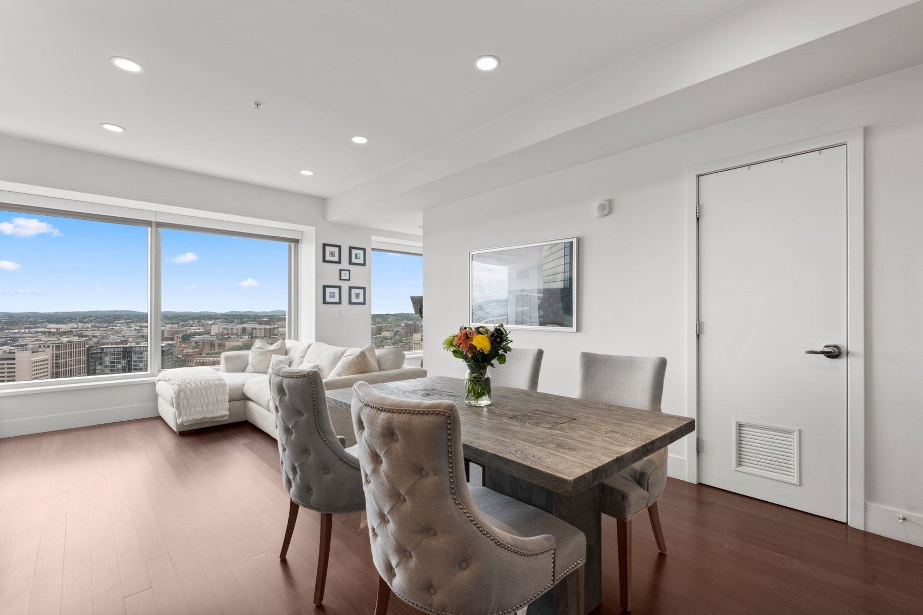 110 Stuart Street Unit 26J, Downtown, Boston, MA 02116 - Image 9
