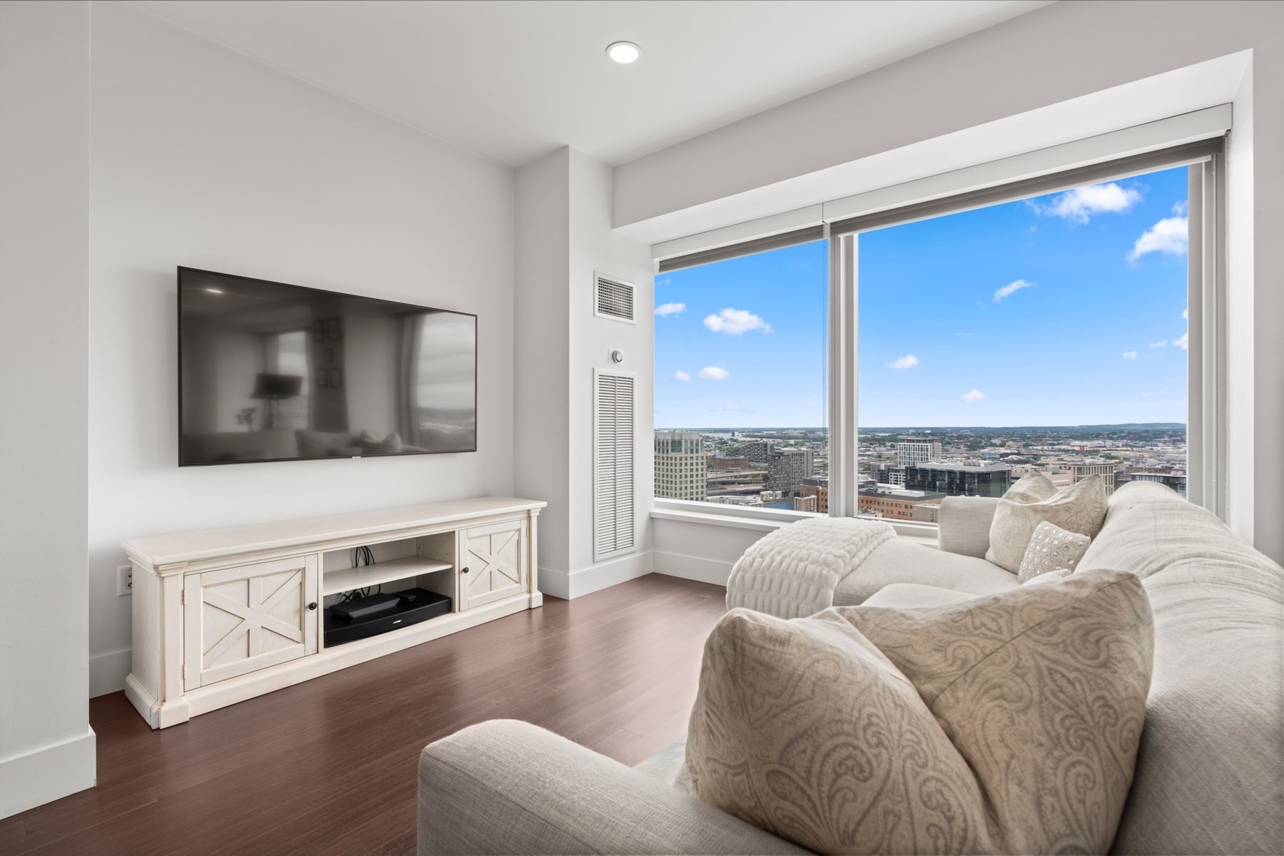 110 Stuart Street Unit 26J, Downtown, Boston, MA 02116 - Image 10