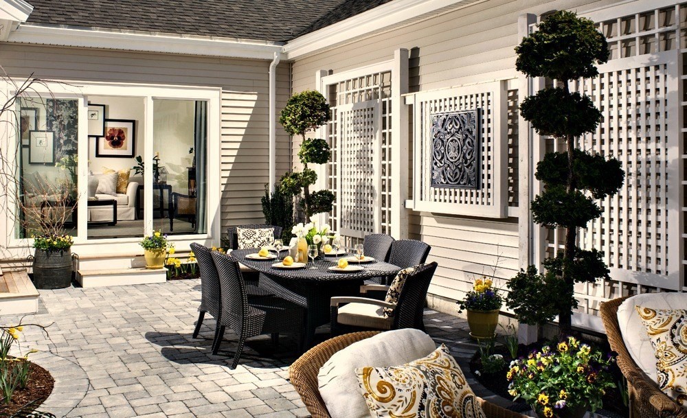 14 Firefly Point Unit 14, Plymouth, MA 02360