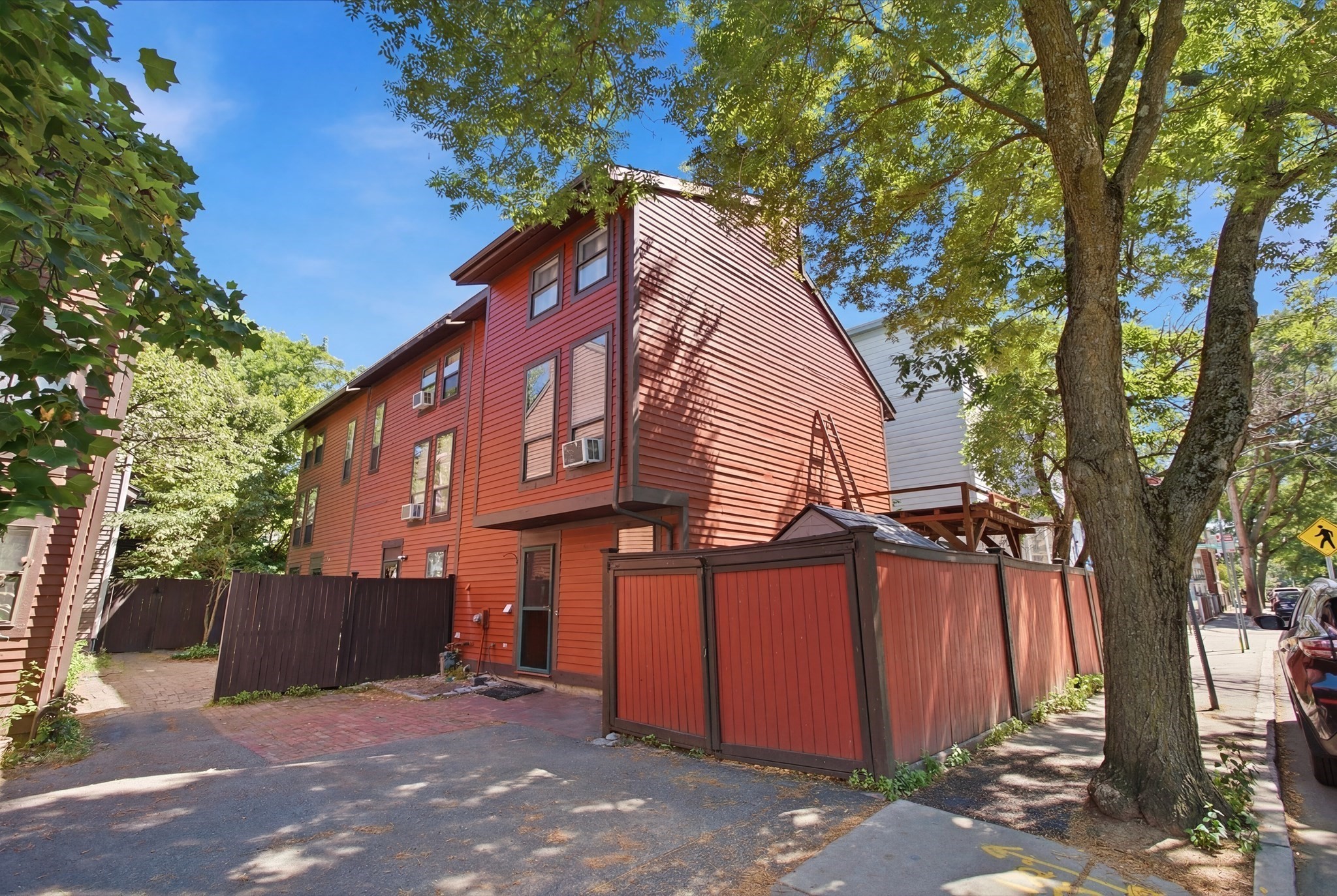 164 Pearl Street Unit 164, Cambridge, MA 02139