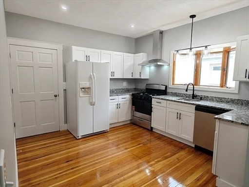 830 Fellsway, Apt 2