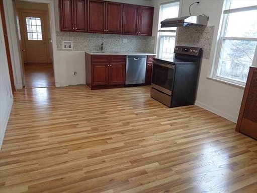 80 Upland Rd., Apt 2