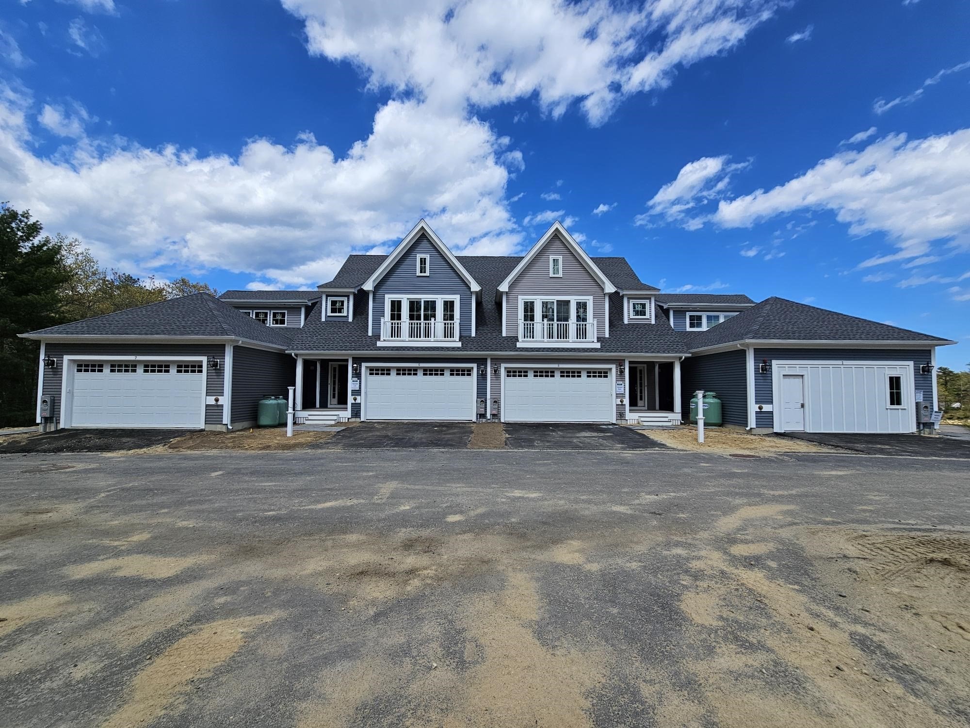 10 Snapdragon, Plymouth, MA 02360