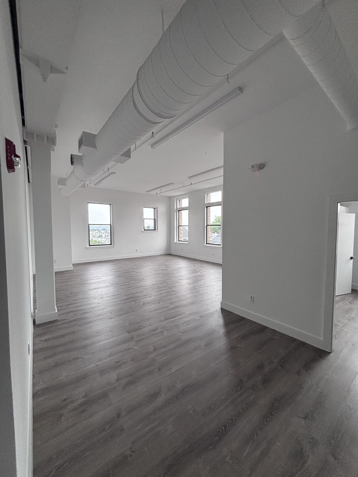 423 W Broadway, South Boston, Boston, MA 02127