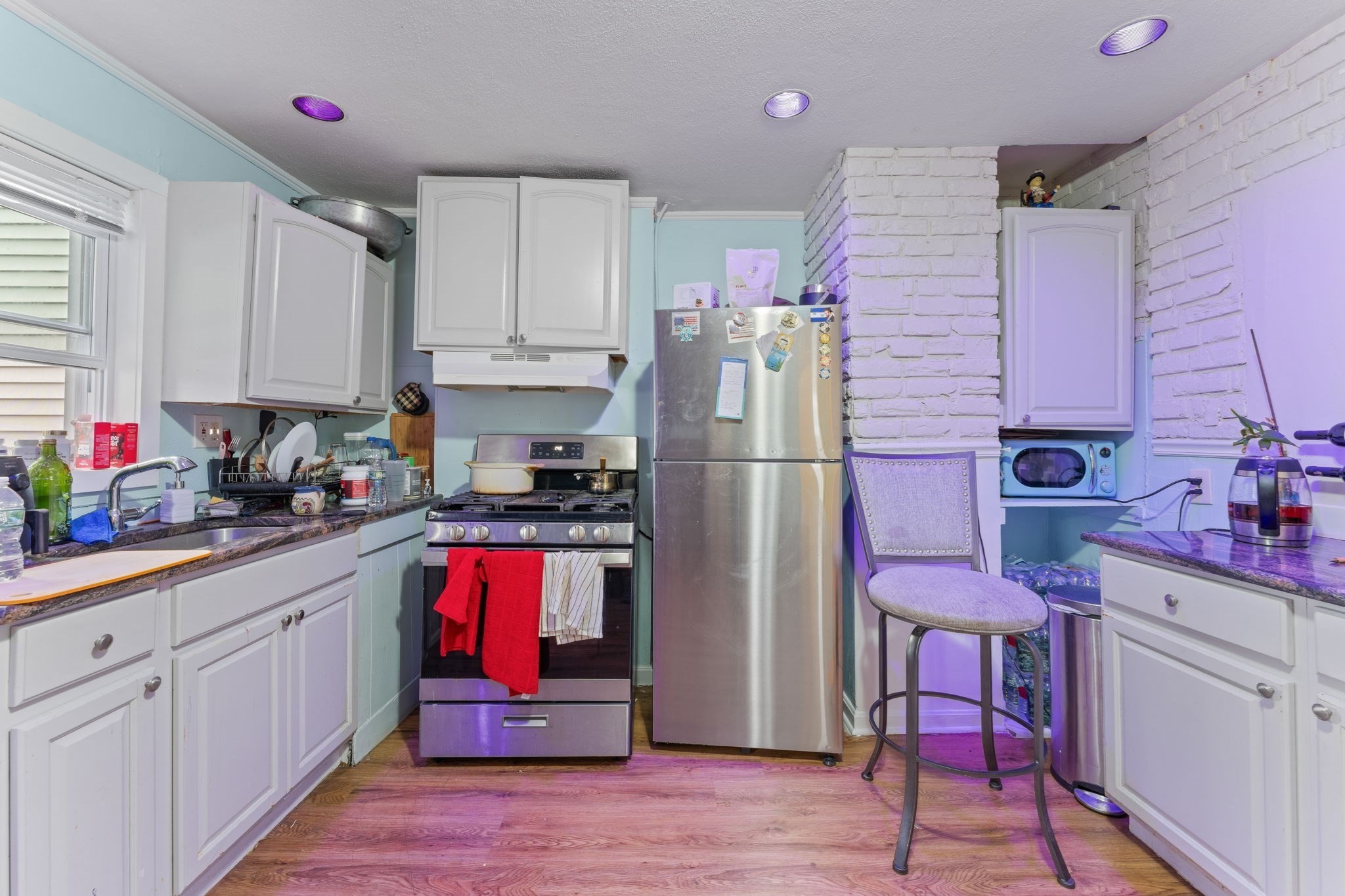 39 Spencer Ave, Chelsea, MA 02150 - Image 2