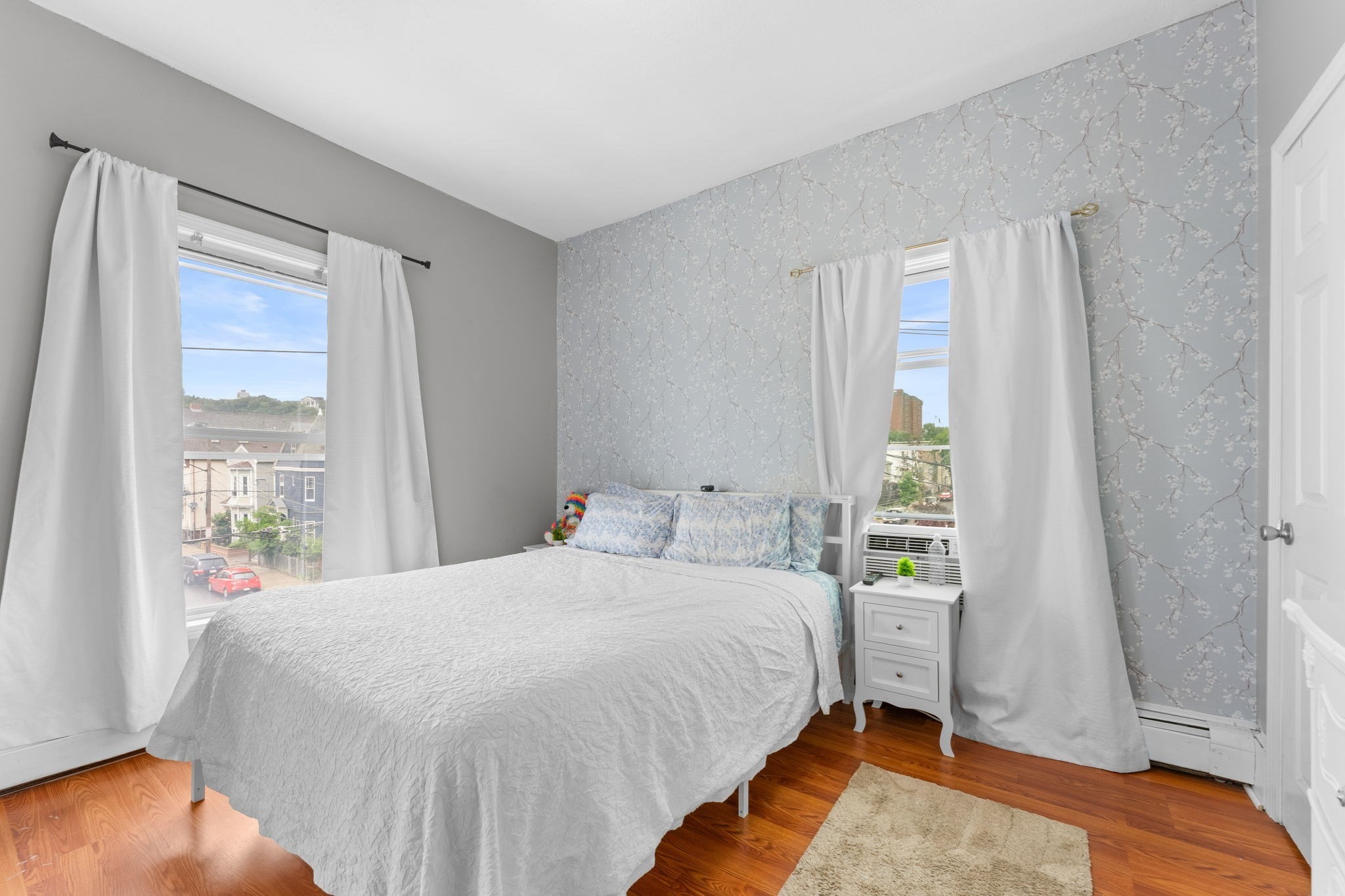 39 Spencer Ave, Chelsea, MA 02150 - Image 11