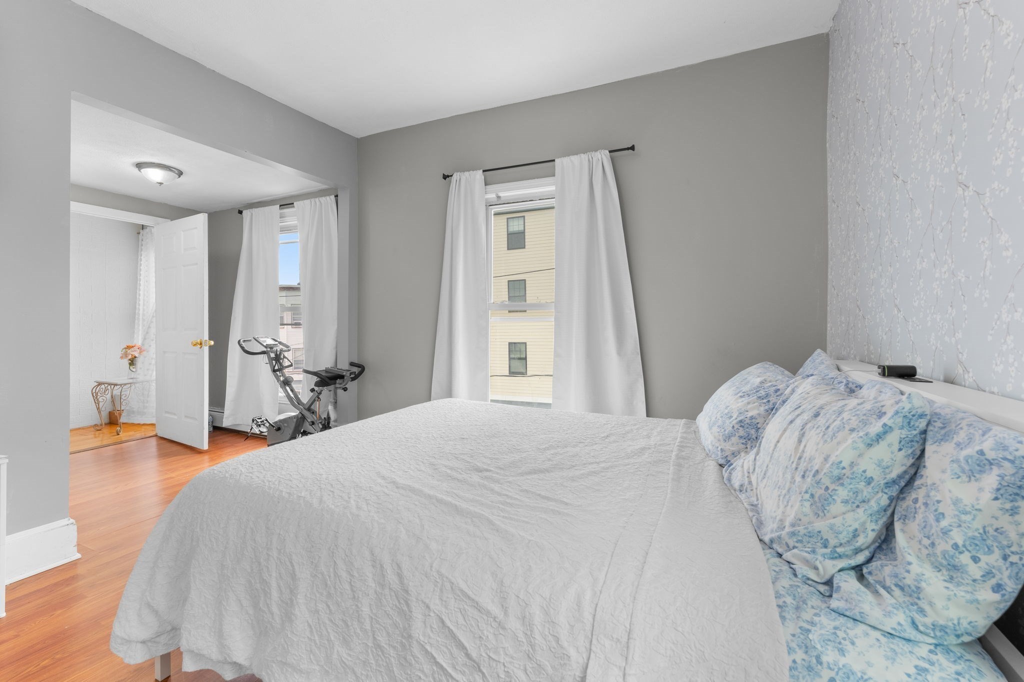 39 Spencer Ave, Chelsea, MA 02150 - Image 12