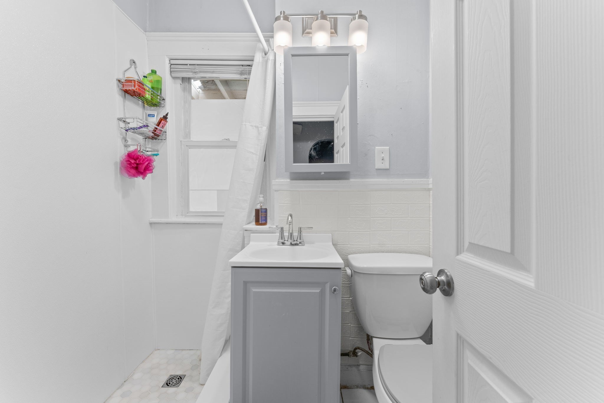 39 Spencer Ave, Chelsea, MA 02150 - Image 13