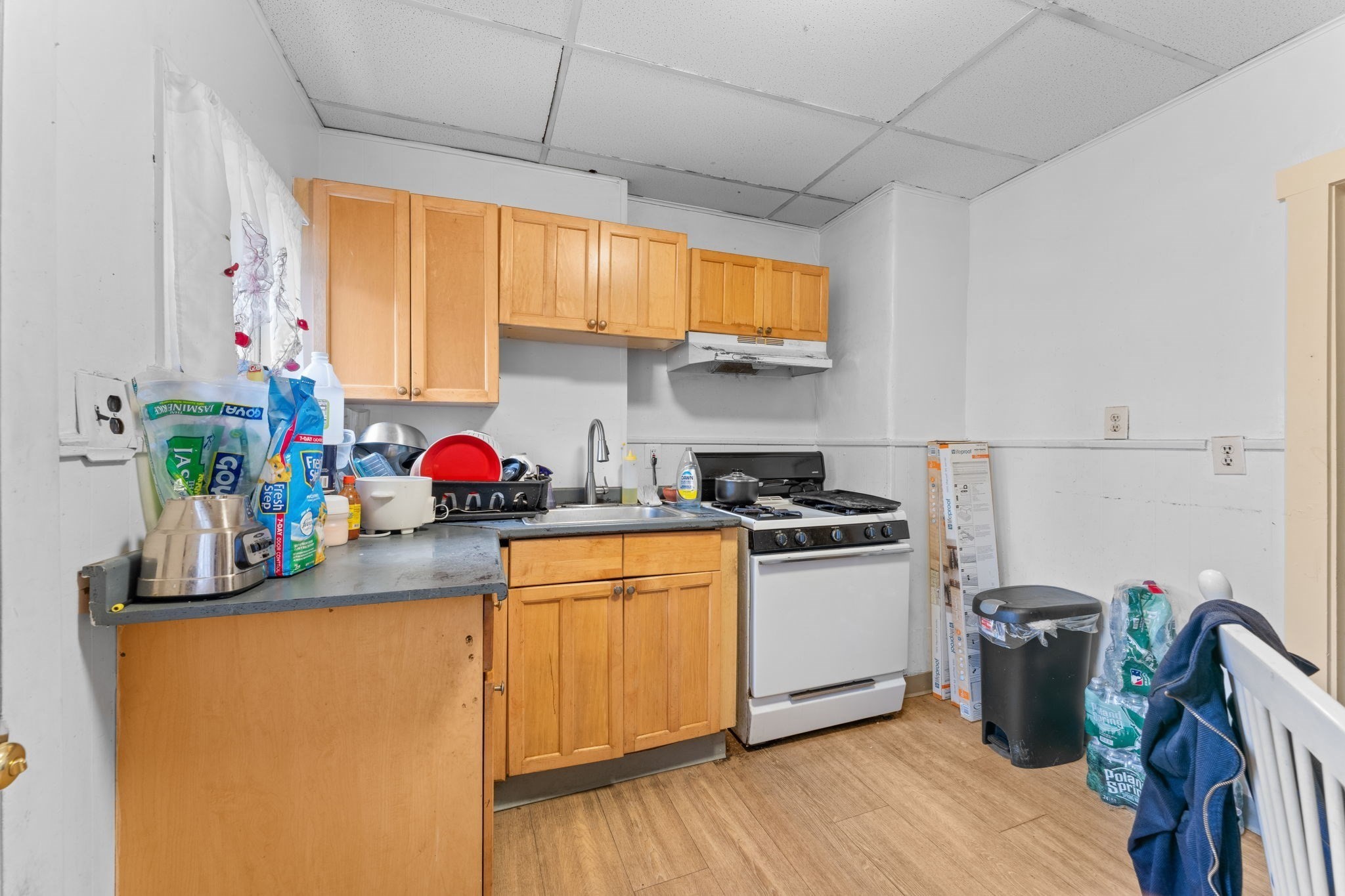 39 Spencer Ave, Chelsea, MA 02150 - Image 14