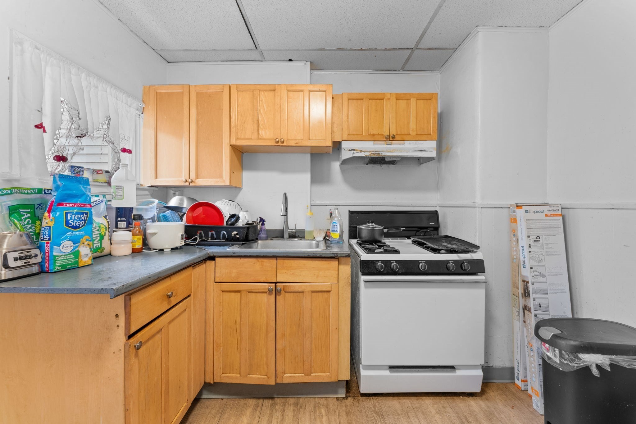 39 Spencer Ave, Chelsea, MA 02150 - Image 15