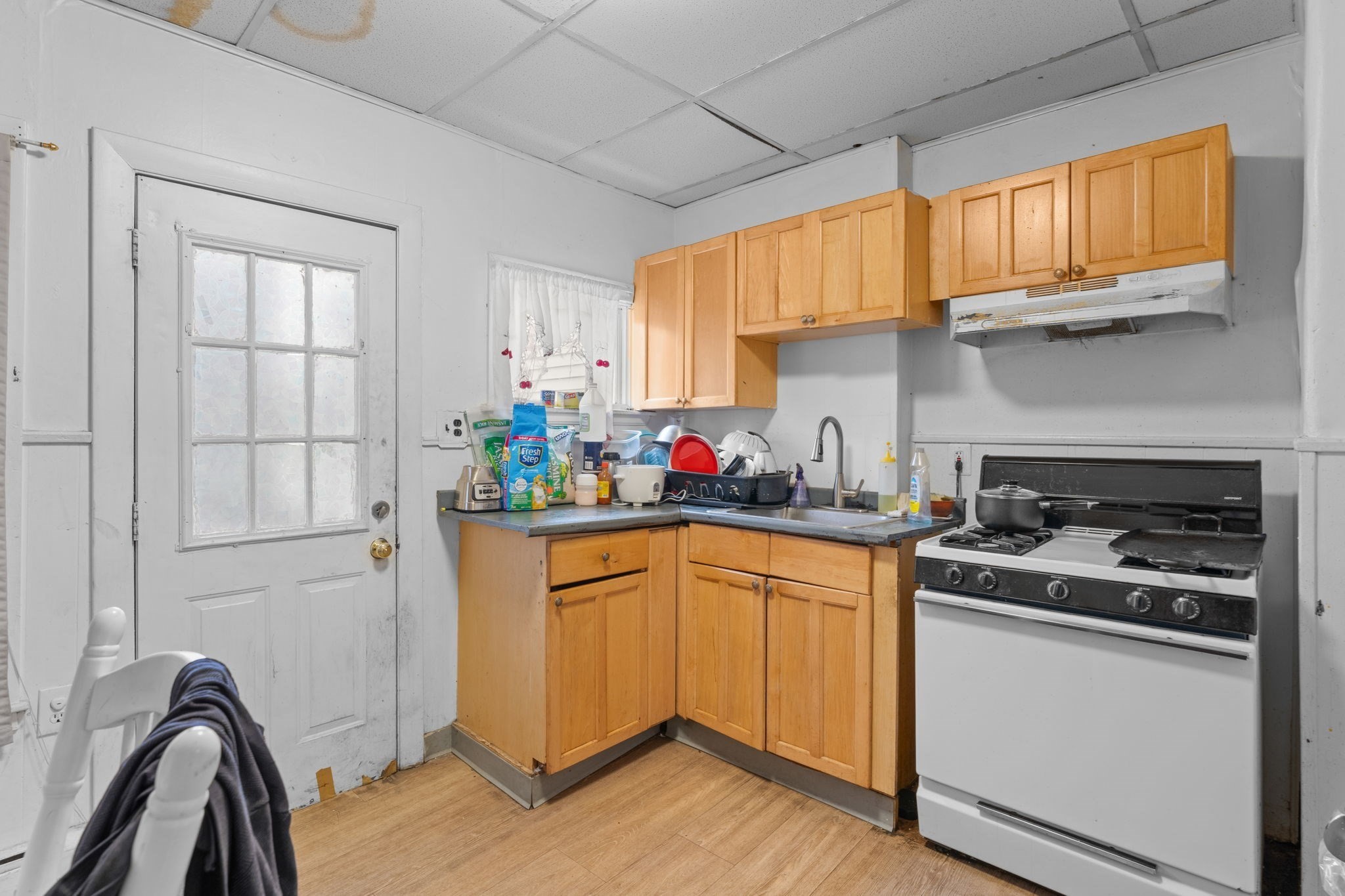 39 Spencer Ave, Chelsea, MA 02150 - Image 16