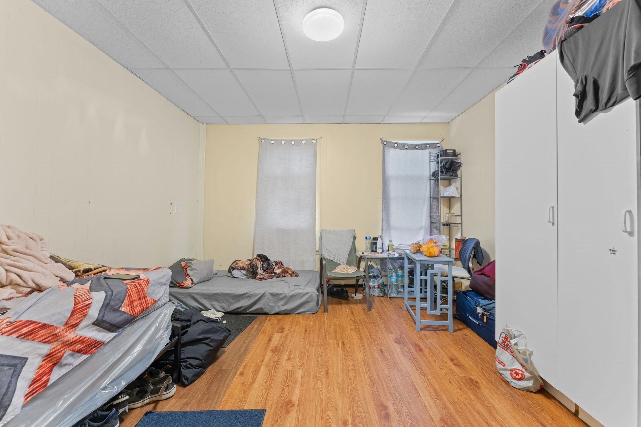 39 Spencer Ave, Chelsea, MA 02150 - Image 17