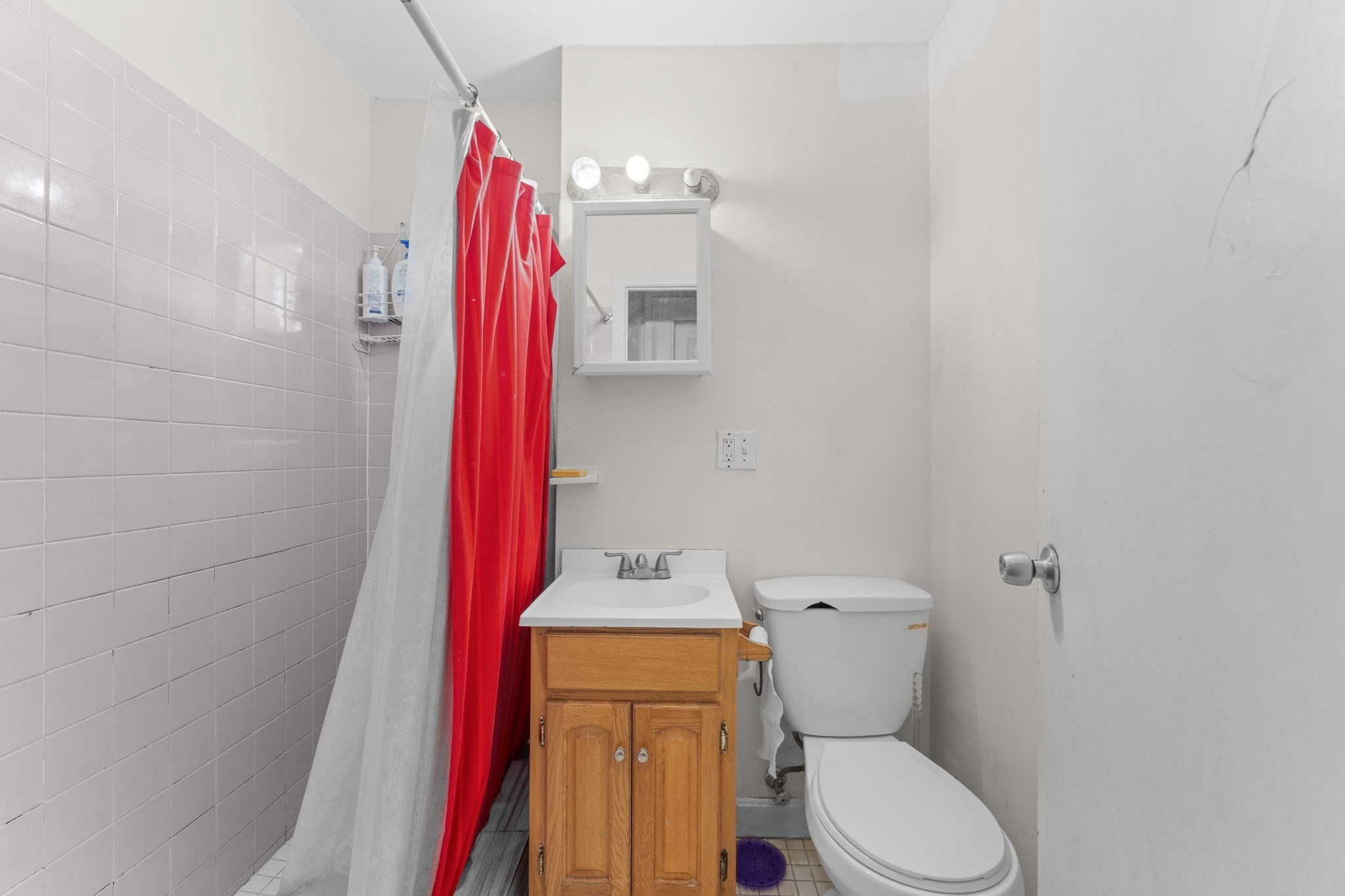 39 Spencer Ave, Chelsea, MA 02150 - Image 18