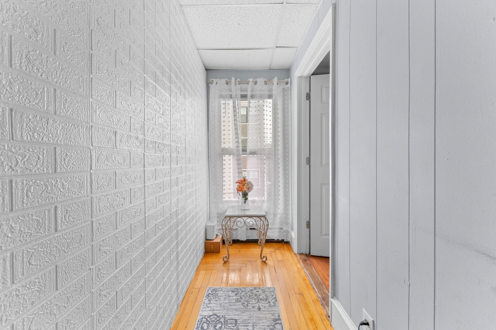39 Spencer Ave, Chelsea, MA 02150 - Image 19