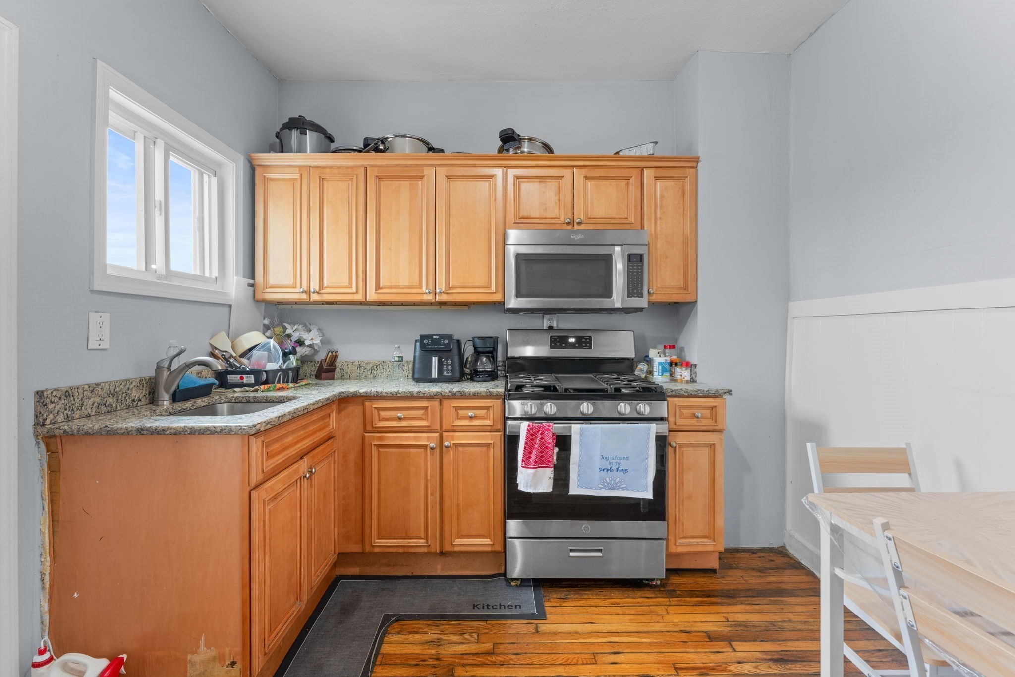 39 Spencer Ave, Chelsea, MA 02150 - Image 20