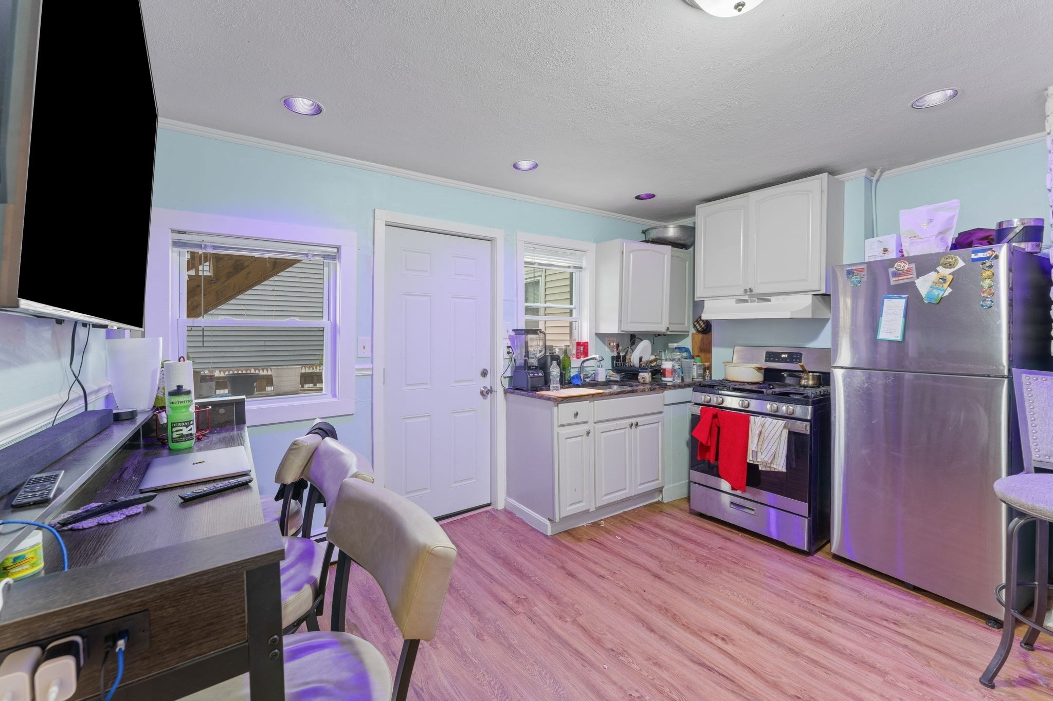 39 Spencer Ave, Chelsea, MA 02150 - Image 3