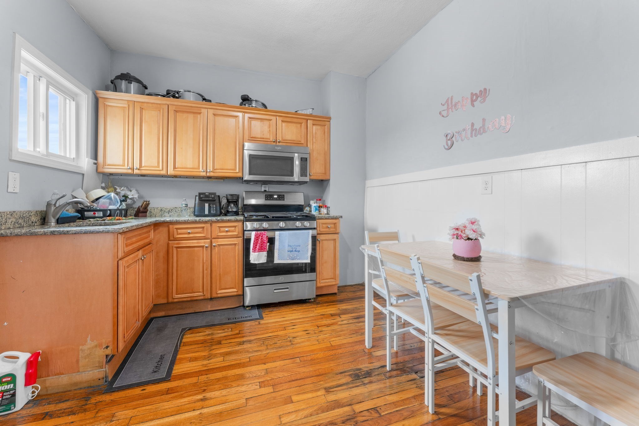 39 Spencer Ave, Chelsea, MA 02150 - Image 21
