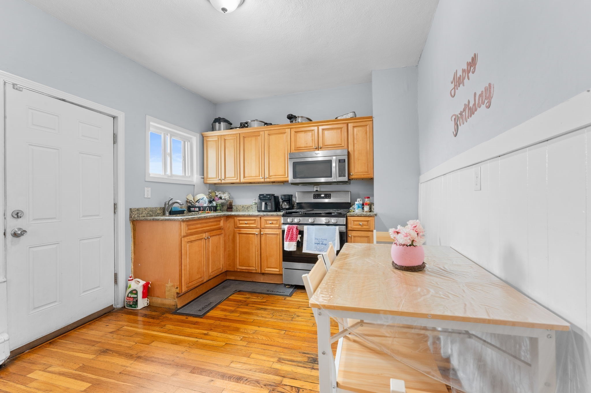 39 Spencer Ave, Chelsea, MA 02150 - Image 22