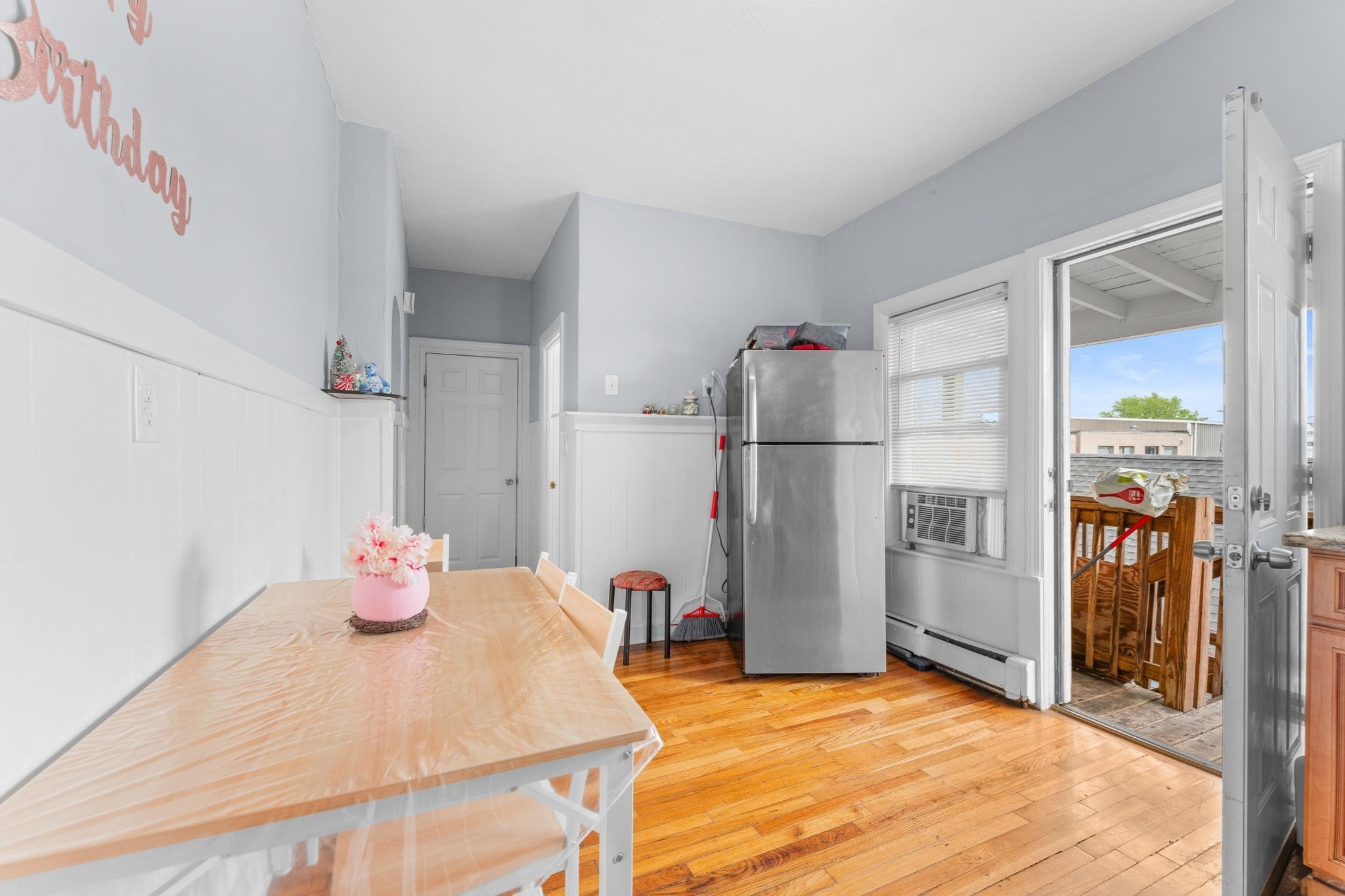 39 Spencer Ave, Chelsea, MA 02150 - Image 23
