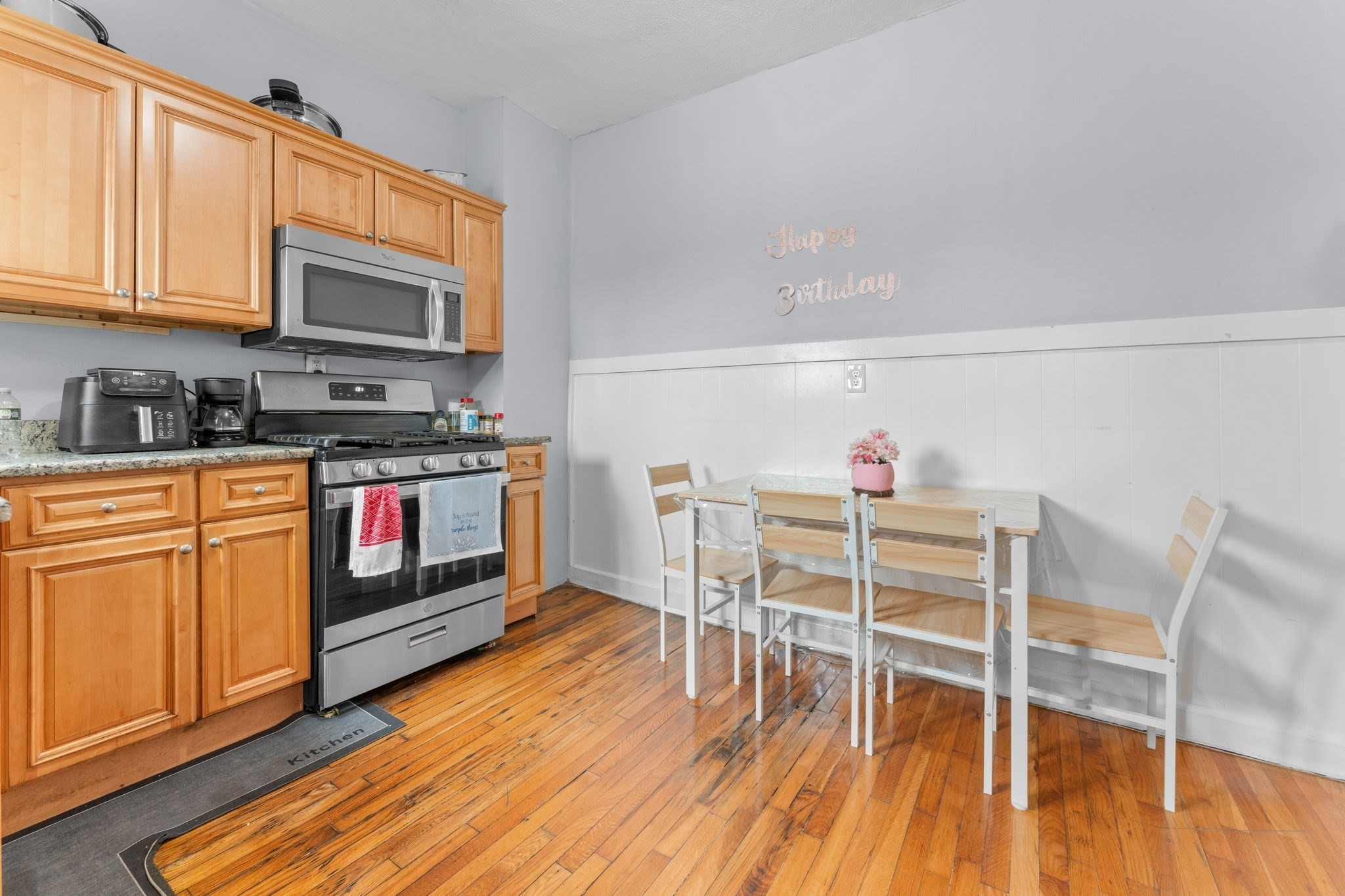 39 Spencer Ave, Chelsea, MA 02150 - Image 24