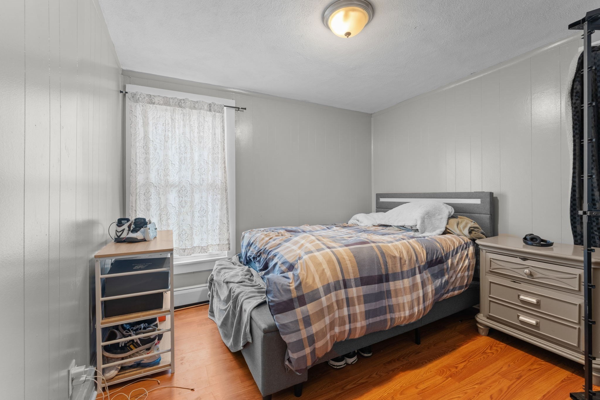 39 Spencer Ave, Chelsea, MA 02150 - Image 25