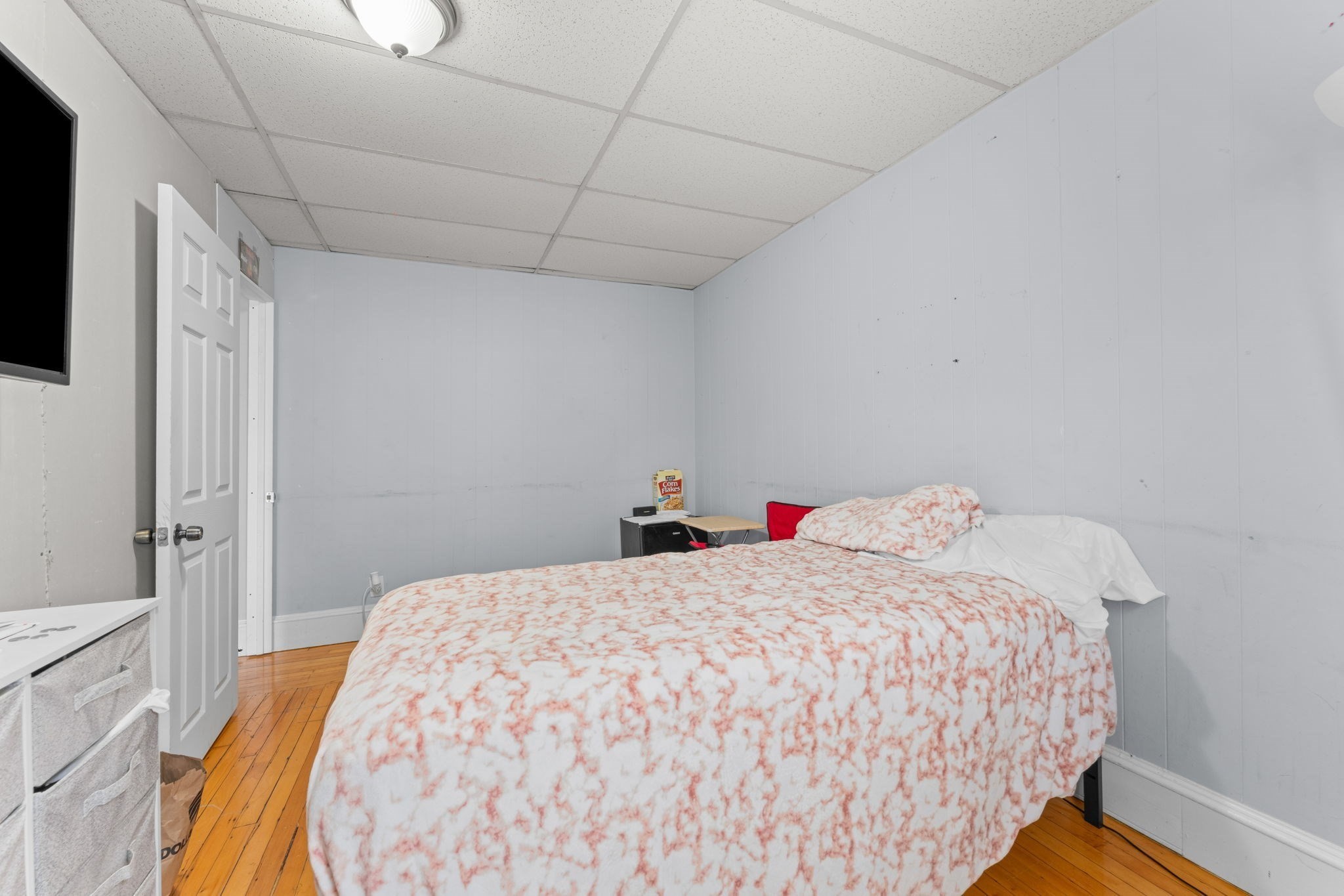 39 Spencer Ave, Chelsea, MA 02150 - Image 26